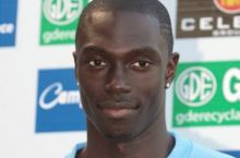 «Леванте» объявил о переходе полузащитника сборной Сенегала Гомиса