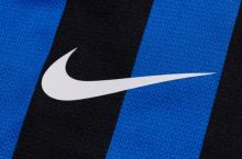 «Интер» подписал новый 10-летний контракт с Nike на 200 млн евро