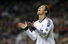 El Confidencial: «Реал» договорился с Роналду о продлении контракта с зарплатой в 15 млн евро в год